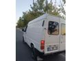 ÇOK ÇOK ACİLL 
Sahibinden Ford Transit 120 V 2000 Model 