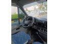 ÇOK ÇOK ACİLL 
Sahibinden Ford Transit 120 V 2000 Model 