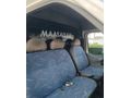 ÇOK ÇOK ACİLL 
Sahibinden Ford Transit 120 V 2000 Model 
