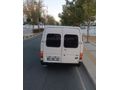 ÇOK ÇOK ACİLL 
Sahibinden Ford Transit 120 V 2000 Model 