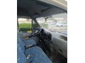 ÇOK ÇOK ACİLL 
Sahibinden Ford Transit 120 V 2000 Model 