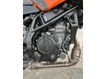 Sahibinden KTM 250 Duke ABS 