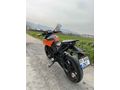 Sahibinden KTM 250 Duke ABS 