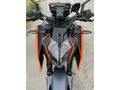 Sahibinden KTM 250 Duke ABS 