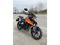 Sahibinden KTM 250 Duke ABS 