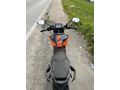 Sahibinden KTM 250 Duke ABS 