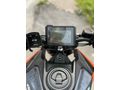 Sahibinden KTM 250 Duke ABS 