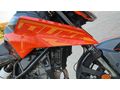 Sahibinden KTM 250 Duke ABS 