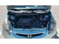 Sahibinden Honda Jazz 1.4 LS 2004 Model