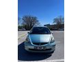 Sahibinden Honda Jazz 1.4 LS 2004 Model
