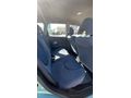 Sahibinden Honda Jazz 1.4 LS 2004 Model
