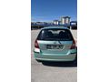 Sahibinden Honda Jazz 1.4 LS 2004 Model