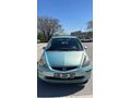 Sahibinden Honda Jazz 1.4 LS 2004 Model