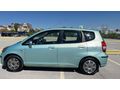 Sahibinden Honda Jazz 1.4 LS 2004 Model