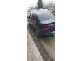 Megane 1.6 RTE 1998 Model