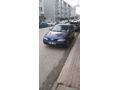 Megane 1.6 RTE 1998 Model