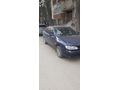 Megane 1.6 RTE 1998 Model