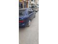 Megane 1.6 RTE 1998 Model