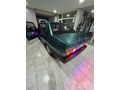 Sahibinden Tofaş Doğan SLX 1994 Model 