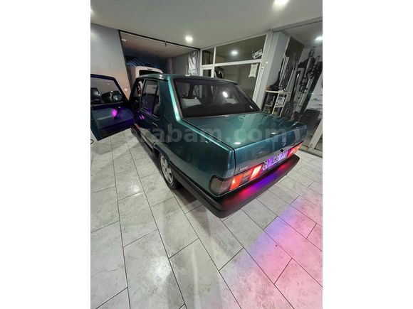 Sahibinden Tofaş Doğan SLX 1994 Model 