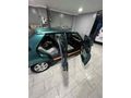 Sahibinden Tofaş Doğan SLX 1994 Model 