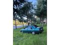 Sahibinden Tofaş Doğan SLX 1994 Model 