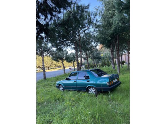 Sahibinden Tofaş Doğan SLX 1994 Model 