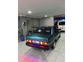 Sahibinden Tofaş Doğan SLX 1994 Model 