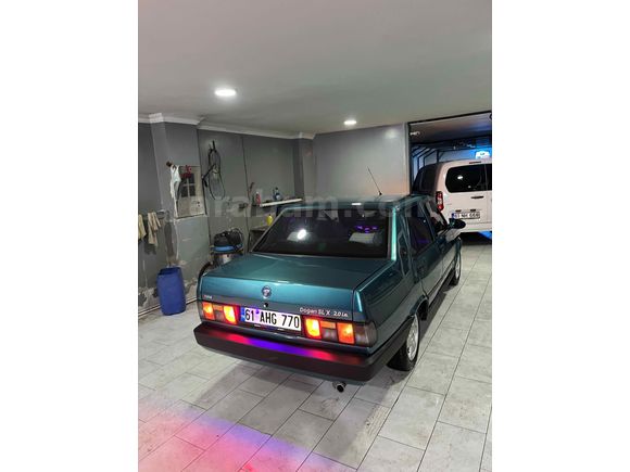 Sahibinden Tofaş Doğan SLX 1994 Model 