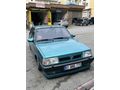 Sahibinden Tofaş Doğan SLX 1994 Model 