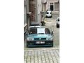 Sahibinden Tofaş Doğan SLX 1994 Model 