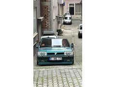 Sahibinden Tofaş Doğan SLX 1994 Model 