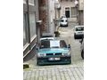 Sahibinden Tofaş Doğan SLX 1994 Model 