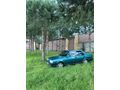 Sahibinden Tofaş Doğan SLX 1994 Model 