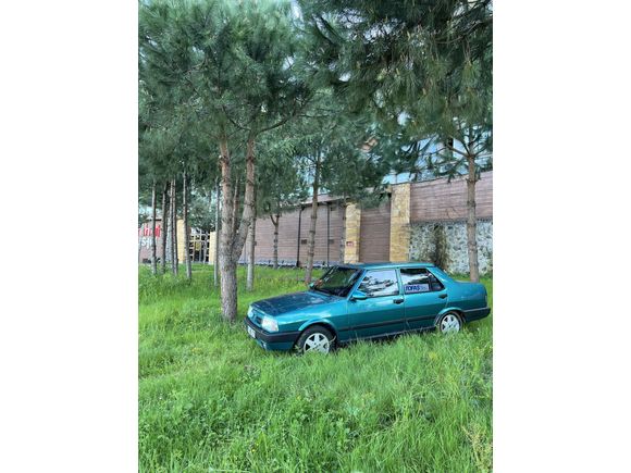 Sahibinden Tofaş Doğan SLX 1994 Model 