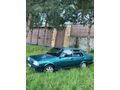 Sahibinden Tofaş Doğan SLX 1994 Model 