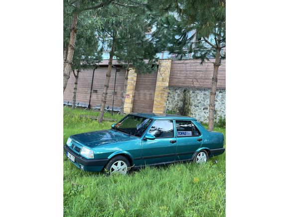 Sahibinden Tofaş Doğan SLX 1994 Model 
