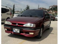 Sahibinden Renault R 19 1.6 Europa RNE 2001 Model 