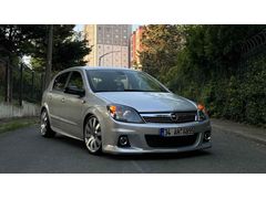 Sahibinden Opel Astra 1.6 Classic Twinport 2006 Model 