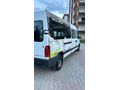 Sahibinden Opel Movano 2.8 DTI 2000 Model