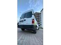 Sahibinden Opel Movano 2.8 DTI 2000 Model