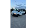 Sahibinden Opel Movano 2.8 DTI 2000 Model