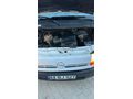 Sahibinden Opel Movano 2.8 DTI 2000 Model