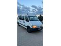 Sahibinden Opel Movano 2.8 DTI 2000 Model