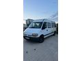 Sahibinden Opel Movano 2.8 DTI 2000 Model