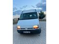 Sahibinden Opel Movano 2.8 DTI 2000 Model