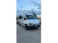 Sahibinden Opel Movano 2.8 DTI 2000 Model