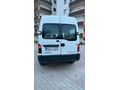 Sahibinden Opel Movano 2.8 DTI 2000 Model