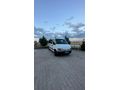 Sahibinden Opel Movano 2.8 DTI 2000 Model