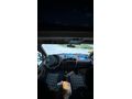 Sahibinden Opel Movano 2.8 DTI 2000 Model